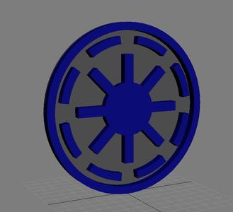 Star Wars - Galactic Republic (2) / Star Wars - Galactic Republic (2)