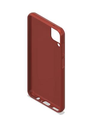 Samsung Galaxy A12 Case