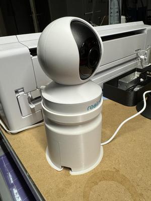 Reolink E1 Zoom Stand