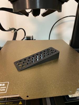 Door wedge / Türkeil