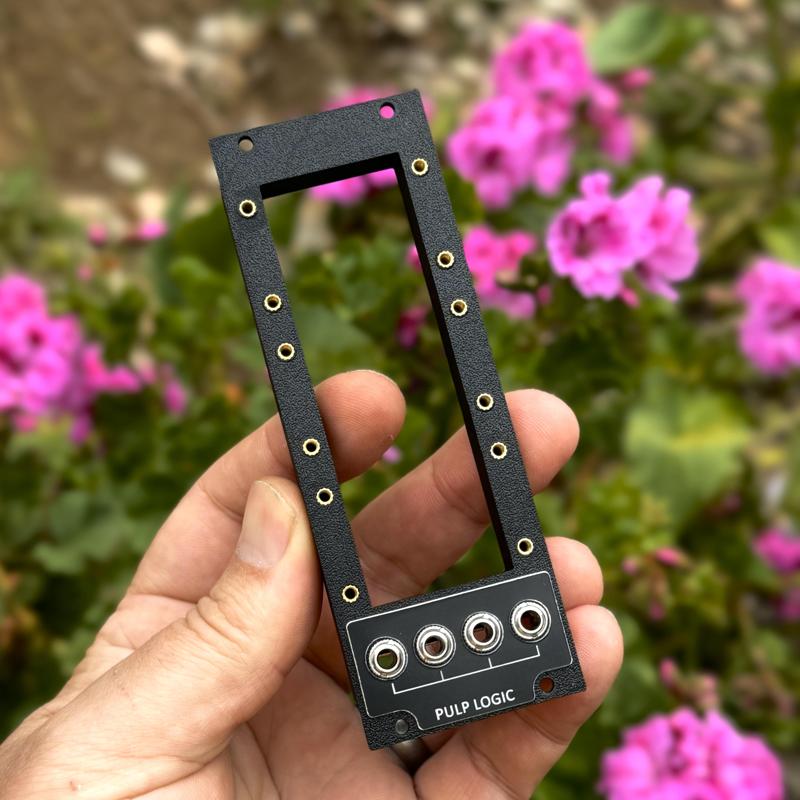 Euro_Tile_Carrier_Mult_9hp