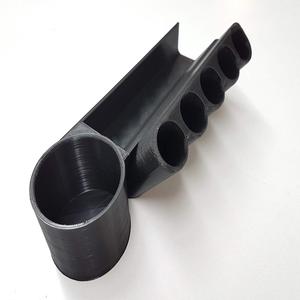 Whiteboard Accessory Tray