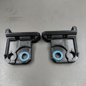 MK3_MK3.5 z-axis top