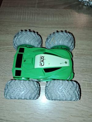 RC DS Car Remote Stick