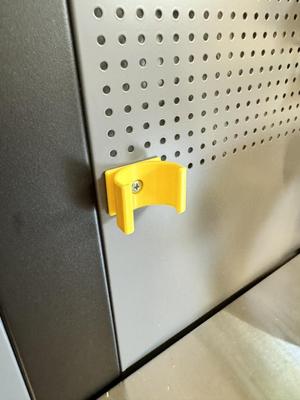 Google Chromecast holder