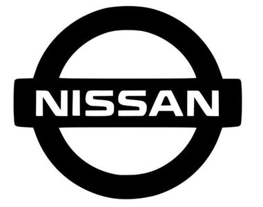 Nissan Logo