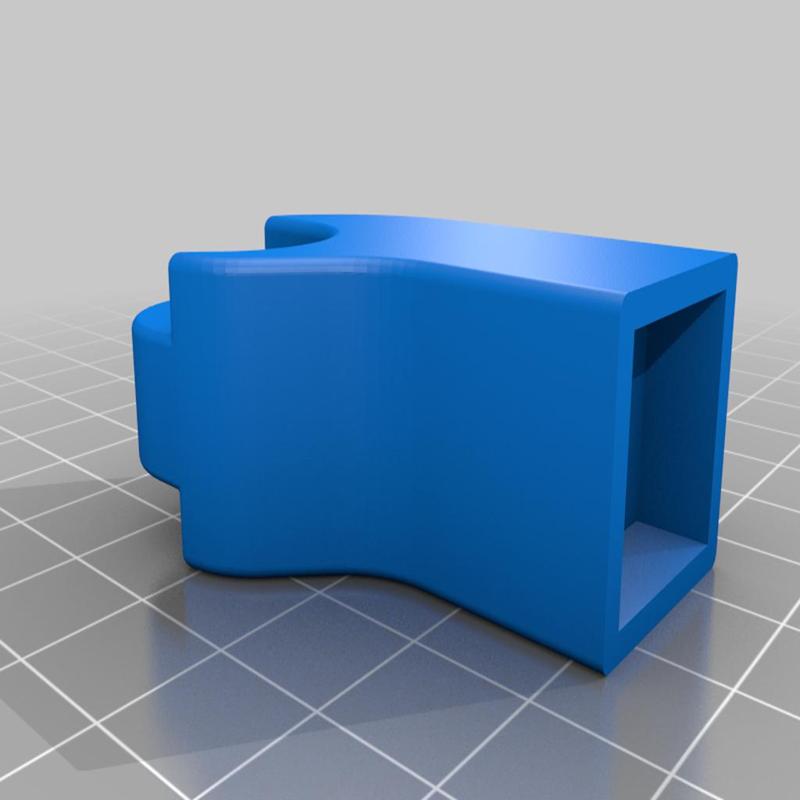 Mobius Dash Camera Mount