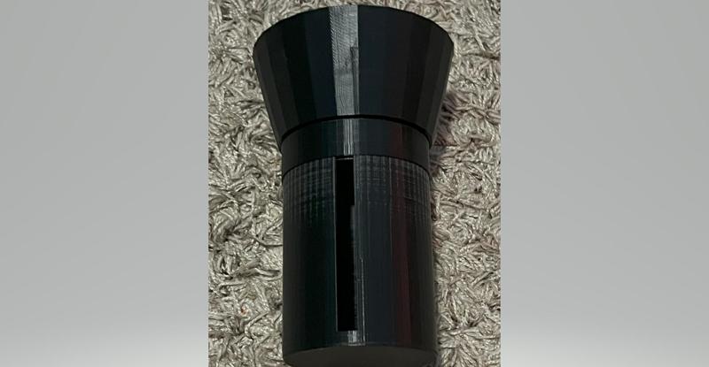 zyn cup holder (7 zyns)