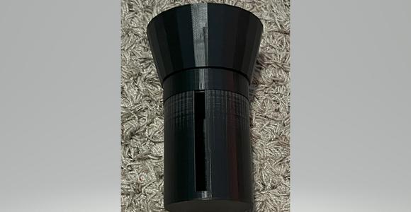 zyn cup holder (7 zyns)