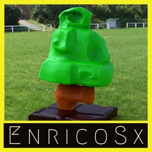 Krosmaster Tree [split]