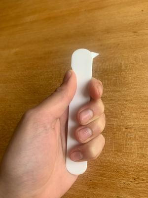 Simple Box Opener - New and Upgraded