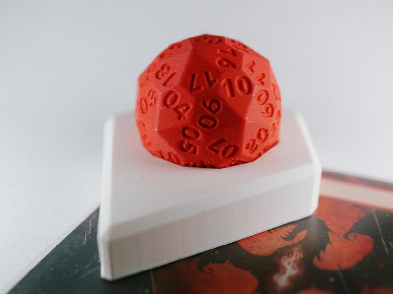 D60 Spindown Life Counter