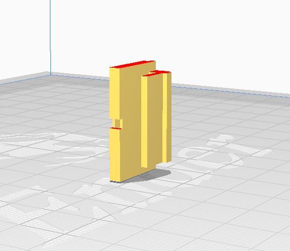 Clip binario tetto apribile sunroof bmw e46 repair