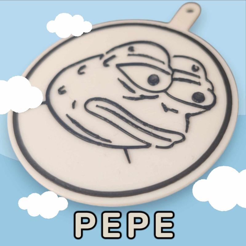 The Exalted Guardian of the Digital Realm