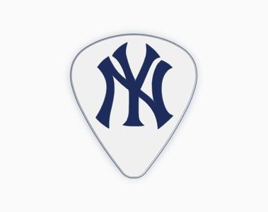 New York Yankees Pick