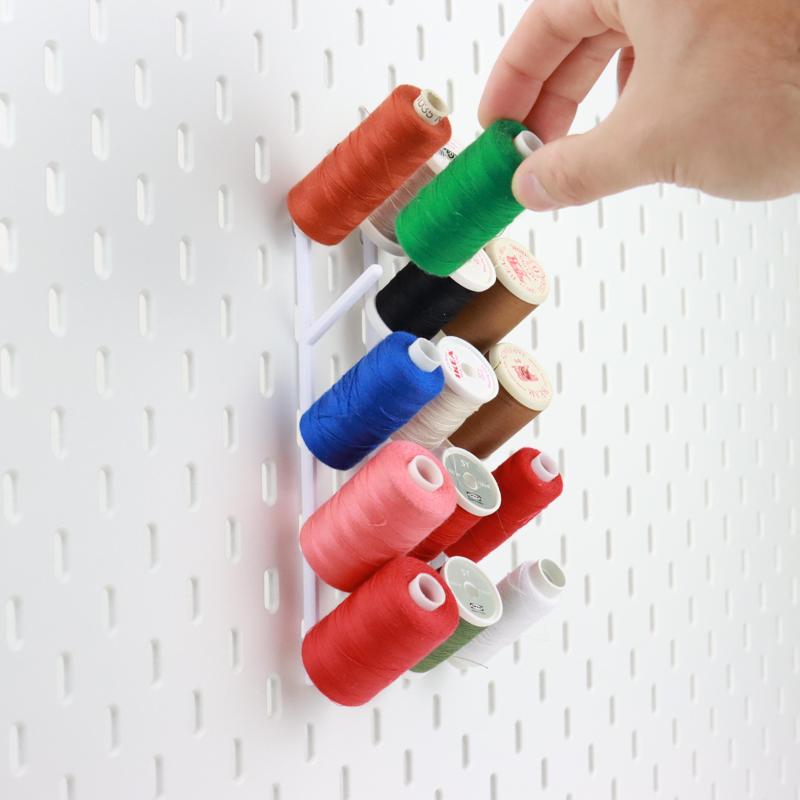 Skadis / Skådis Thread Holder