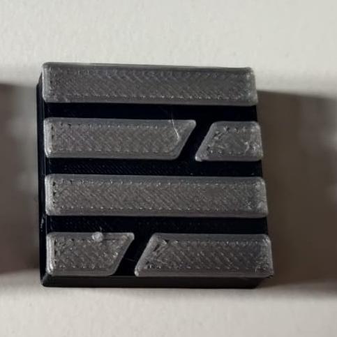 Briefkasten / Letterbox 1:14