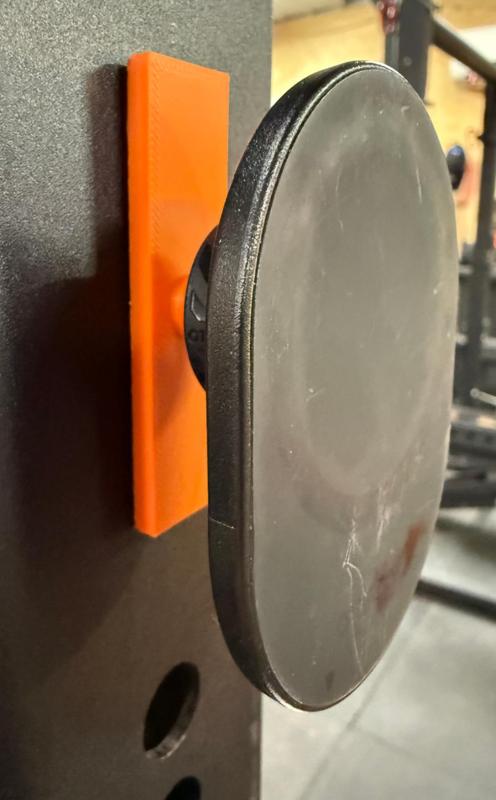 Otterbox MagSafe Adapter for Rogue Monster Lite