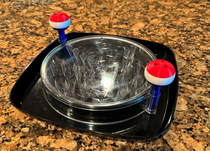 Replacement Chicken Shredder Handle