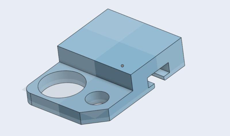 Collapsible Ruler| With Circle tools