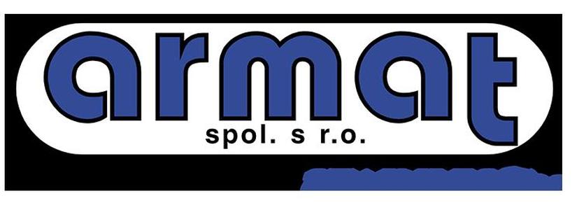 Armat LOGO