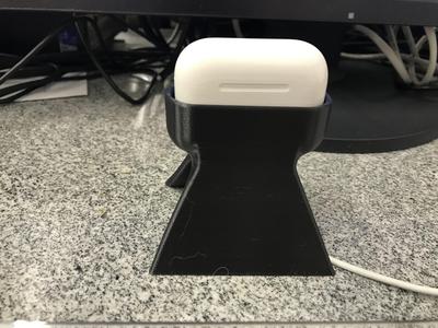 Air Pods Pro Charging Stand