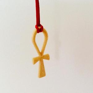 Egyptian Ankh