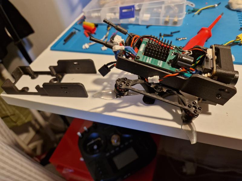 OpenIPC 38x38 Pavo20Race