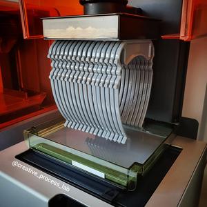 Face Shield - M-SARS