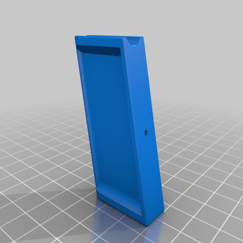 Marlin XT-22 single shot adapter