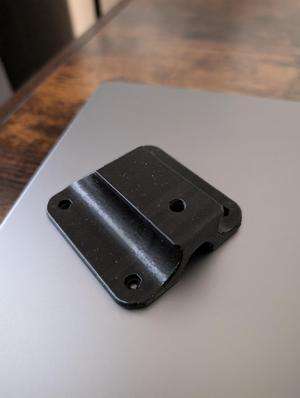 Klipsch Promedia Speaker Stand Adapters