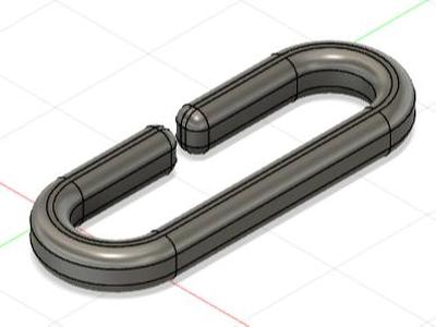 Boot strap clamp?