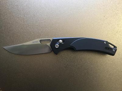 backspacer ofr SRM 9201/9202