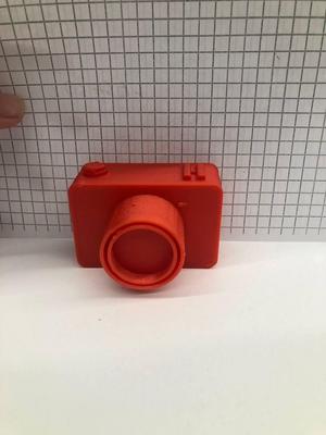 фотоаппарат