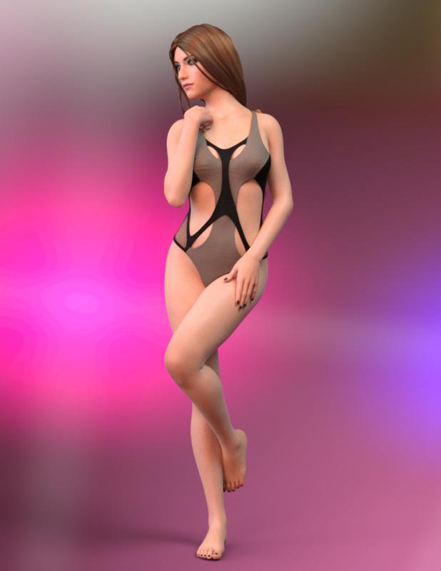 Sexy_swimsuitgirl
