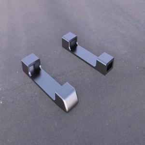 Matek 2812 ARM Light 4xLED MOUNT