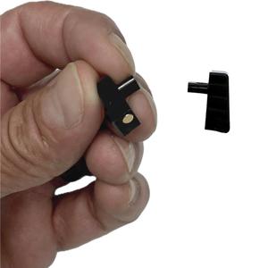 Halcyon Focus Magnet Holder