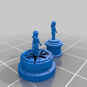 Roblox print the 1milionth
