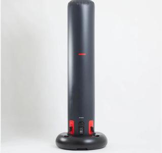 Decathlon Punching bag water/sand cover