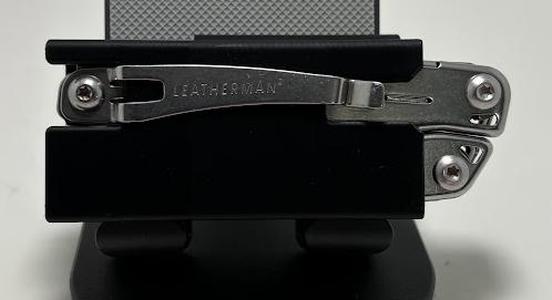 Leatherman Wingman Belt Holster