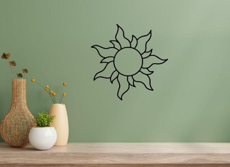 SUN ART