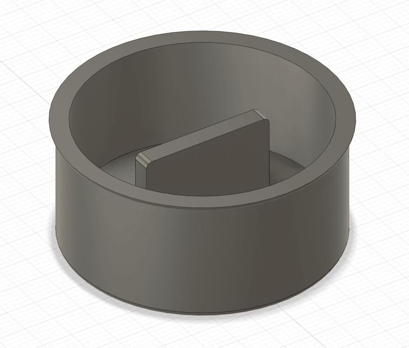 Porsche 997 intake bypass