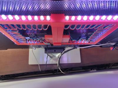 ambilight