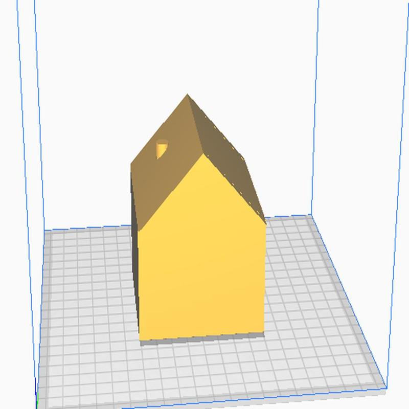 monopoly ultimate banking home