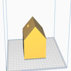 monopoly ultimate banking home