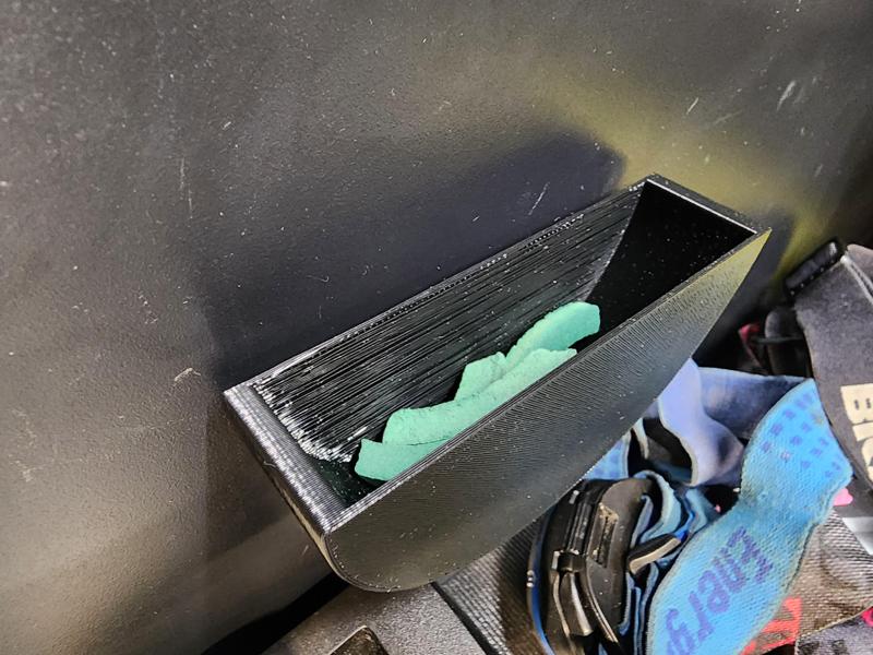 Magnetic Off Mosquito Coil HolderMagnetic Off Mosquito Coil Holder