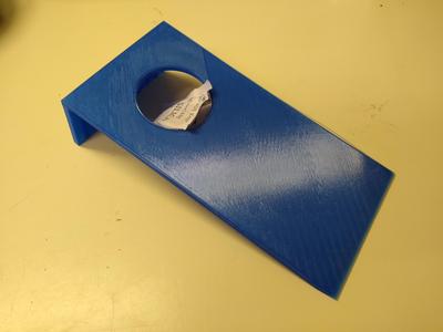 Desktop CornHole Game Family Fun During Stay At Home Time