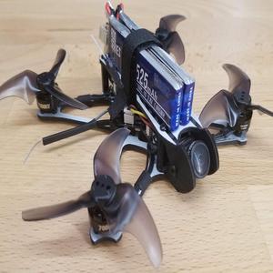 TinyHawk Freestyle Cam Mount