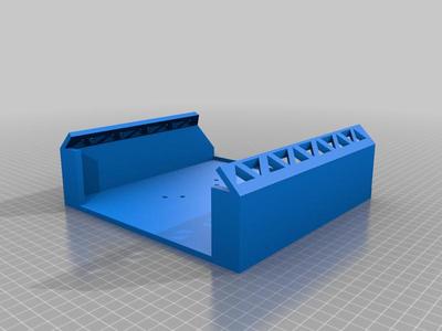 Alienware Alpha Wallmount