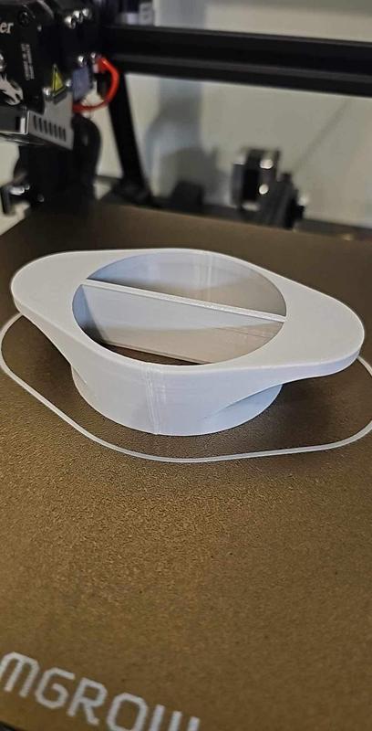 Candy Taffy Splitter 2 and 4